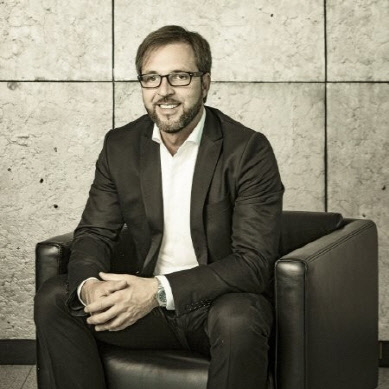 라스티슬라프 Virtuse 대표(사진=Virtuse Group)